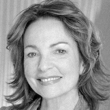 Melanie Chartoff | LATW